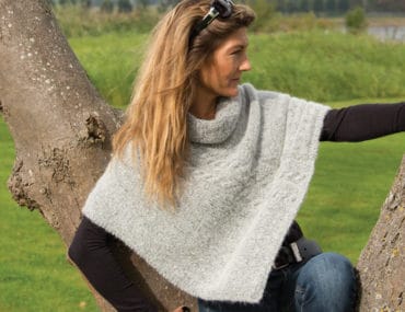 Stine Øster Design