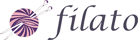Filato.dk