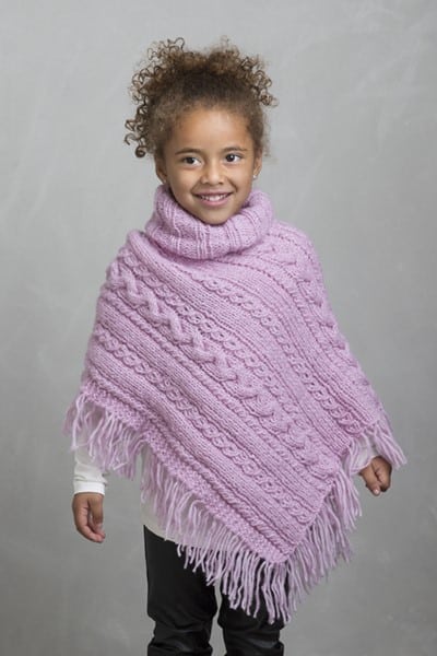 poncho pige poncho pige