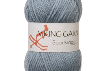 viking garn danmark viking garn danmark
