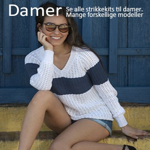 Damer