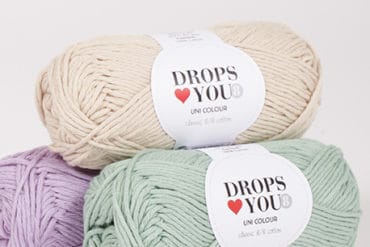 drops garn gratis fragt drops garn gratis fragt